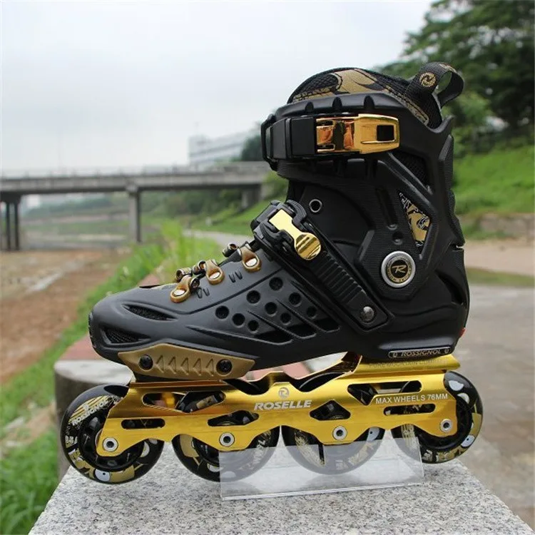 patins roller (10)