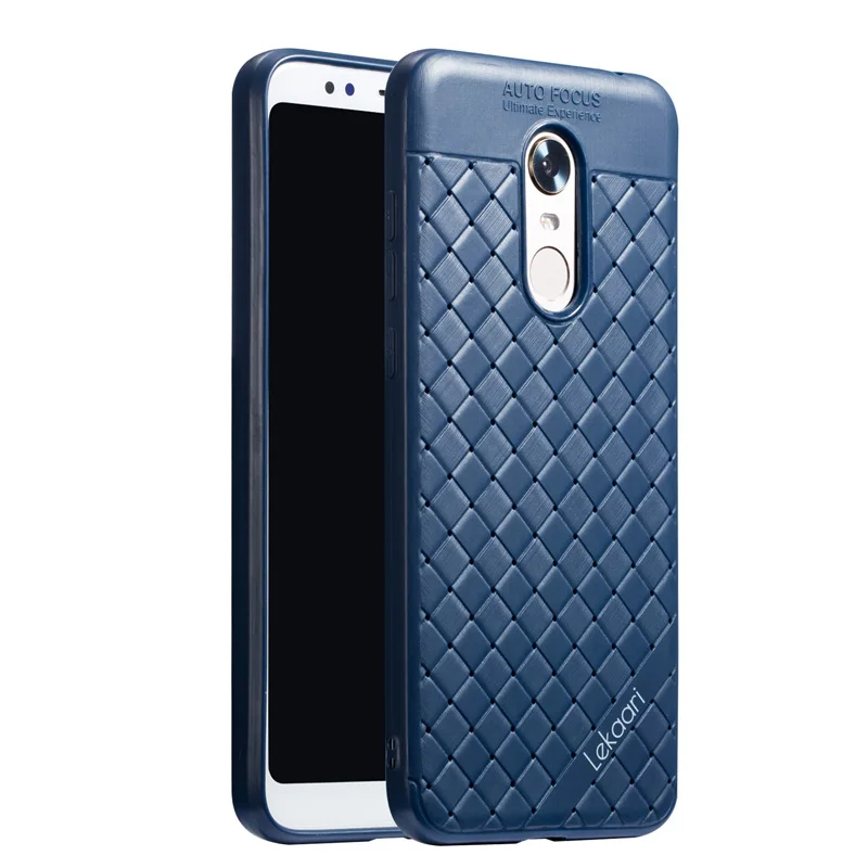 Phone Case for Xiaomi Redmi 5 Plus Cover Luxury Radiating Plaid Skin Coque Xiaomi Xiomi Redmi 5 Plus Redmi5 Plus Case Funda Phone Case for Xiaomi Redmi 5 Plus Cover Luxury Radiating Plaid Skin Coque Xiaomi Xiomi Redmi 5 Plus Redmi5 Plus Case Funda