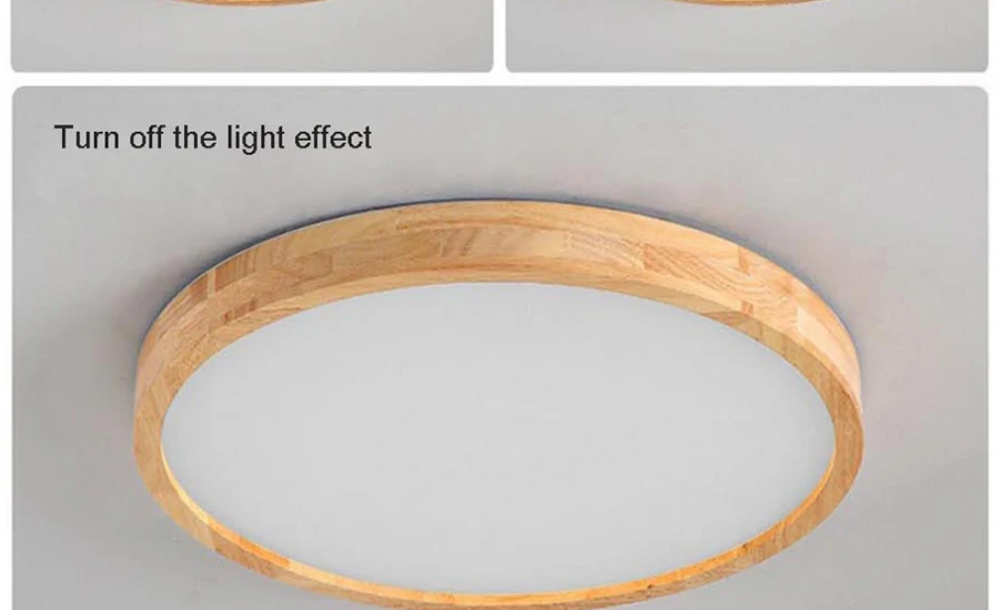 LED-tmall.com_17
