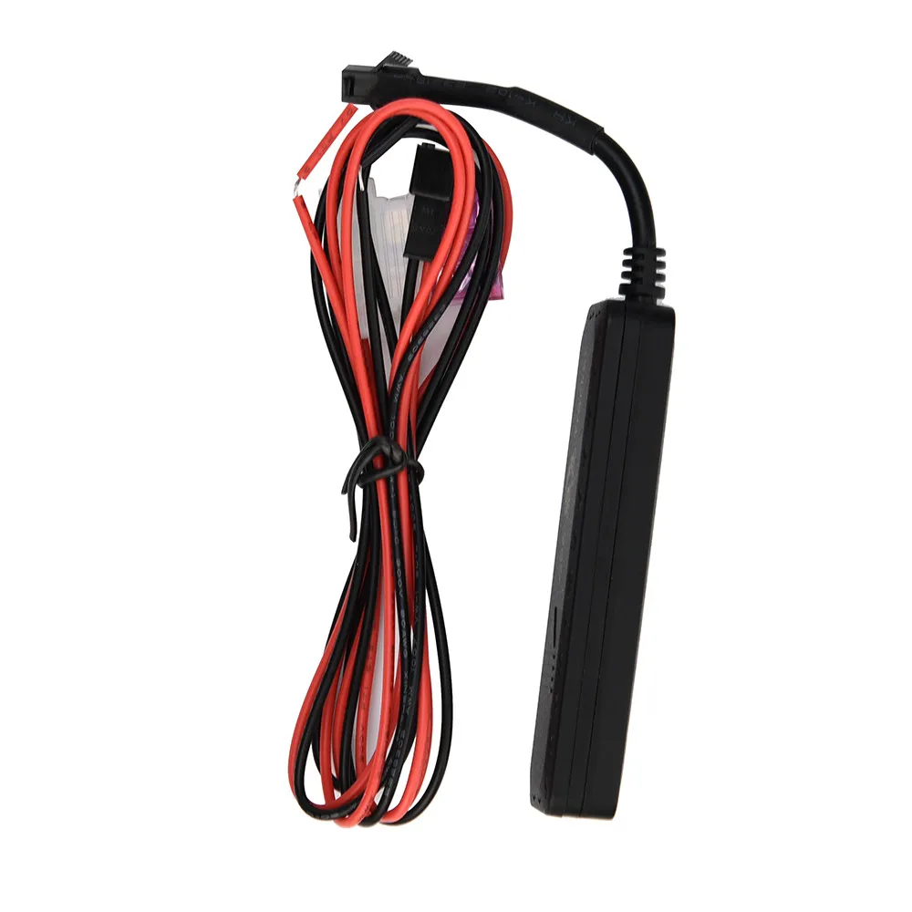 Franchise 2019 Mini Realtime Auto GPS GSM Tracker Locator Auto/Fahrzeug/Motorrad Tracking Gerät Ant