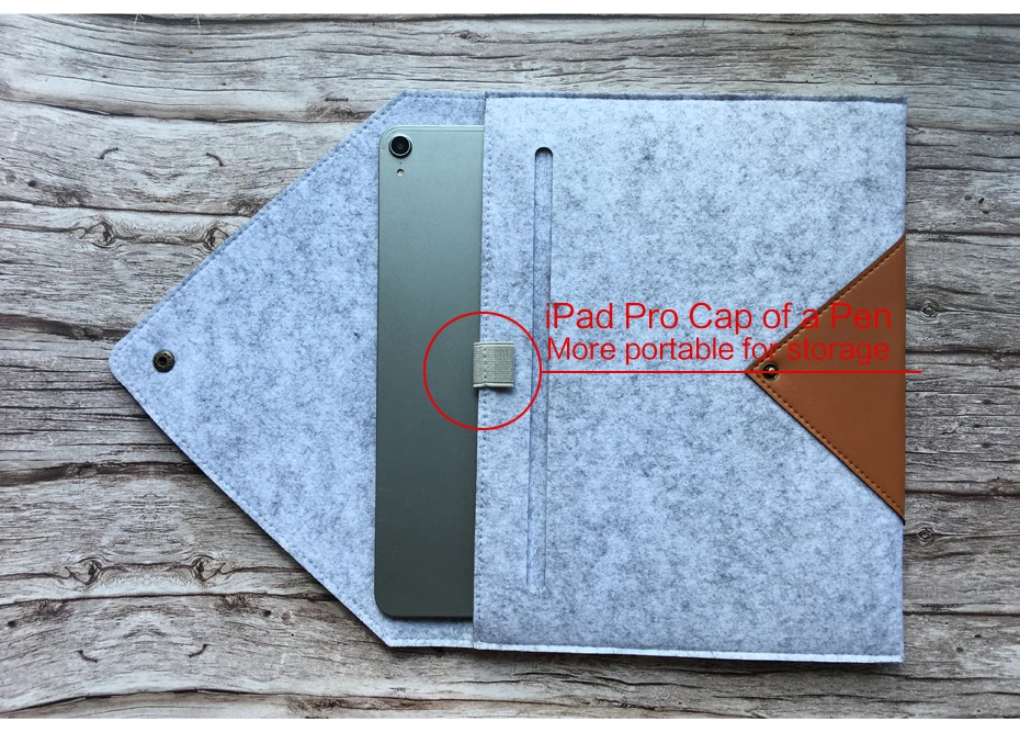 New 2018 ipad pro 12.9  inch case-04