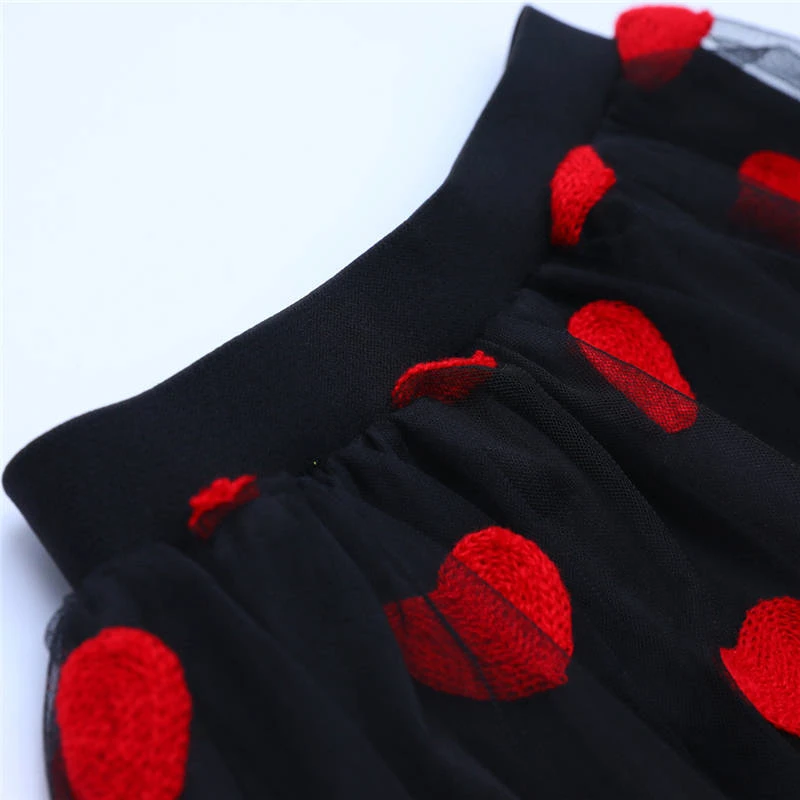 25 - WXL90701083_0553585072915470481