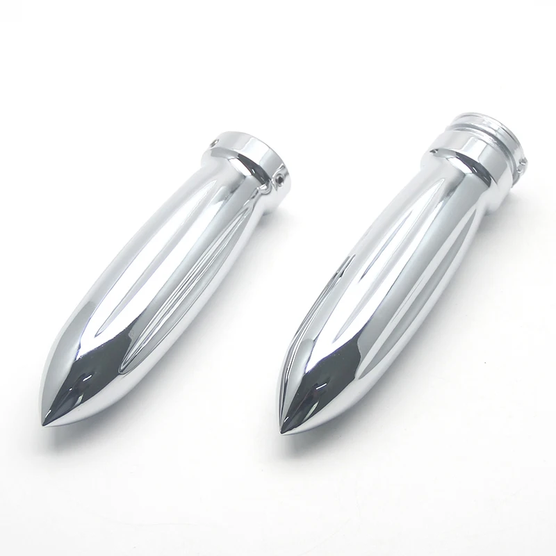 TRHB102-25-Chrome 03