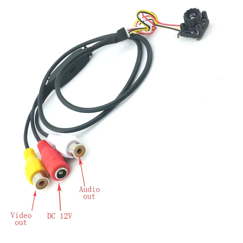 80 mini led -6