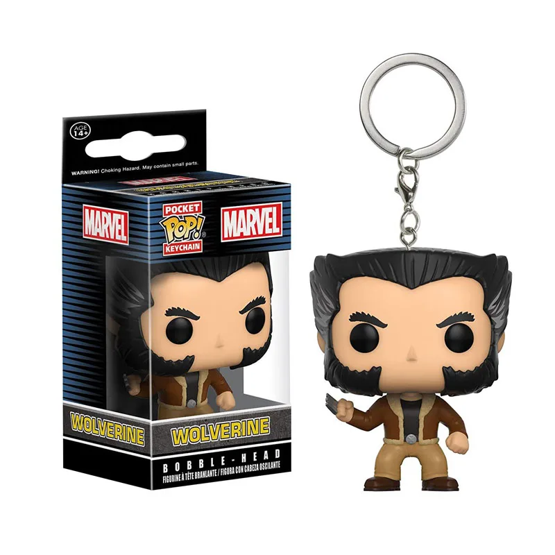 Achetez 1 obtenez 1 25/% de réduction Funko Mystery Mini Bobble Jeux ajouter 2 To panier