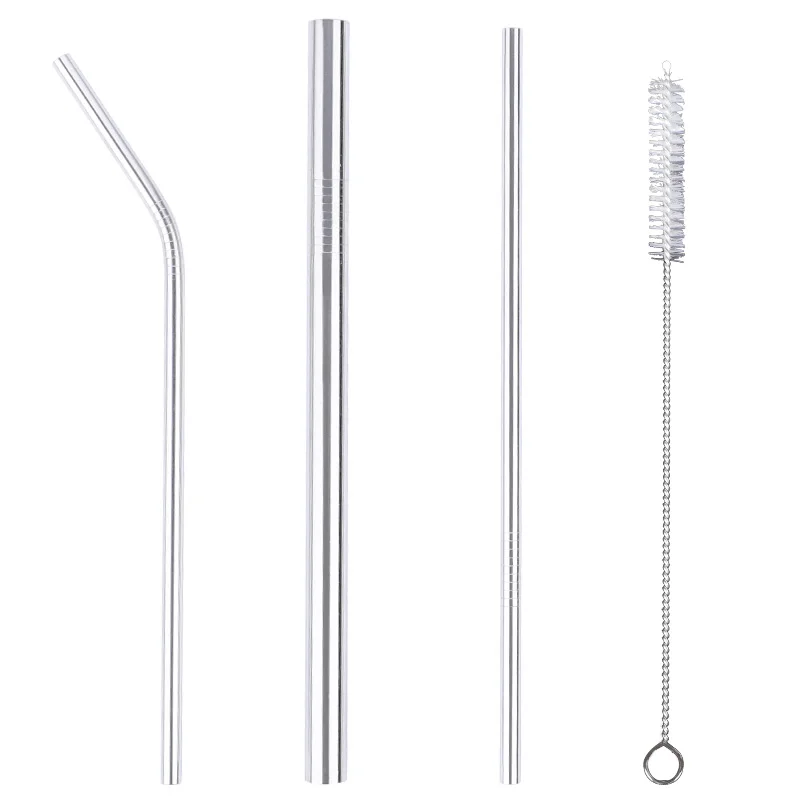 O1CN013l4zt31edxAGeophv_!!0-item_pic