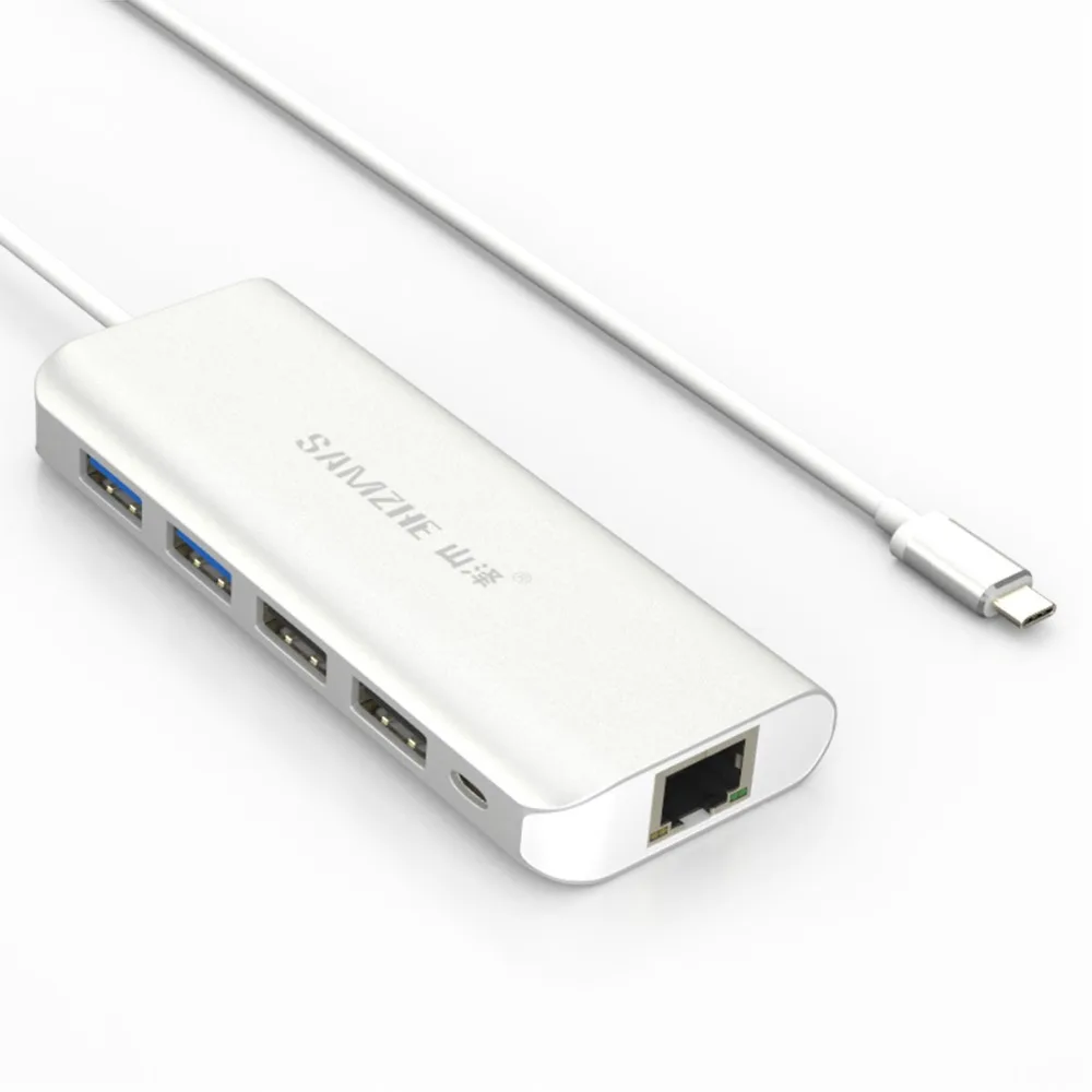 Type c cable3