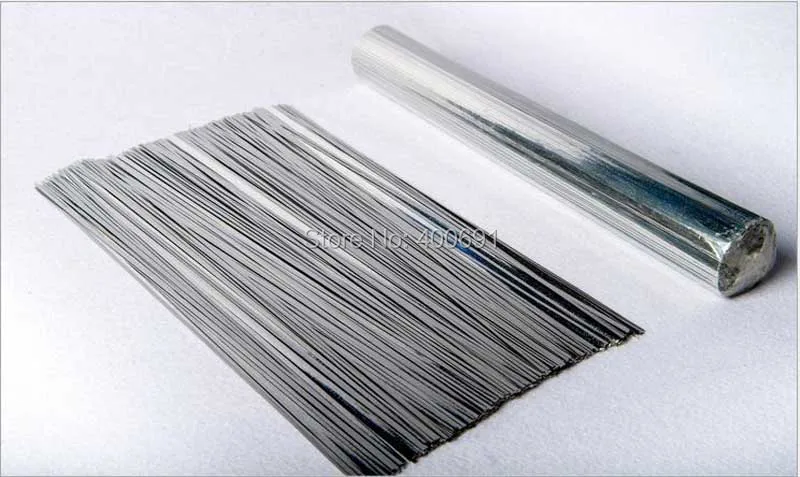 Solar Tabbign wire (6)