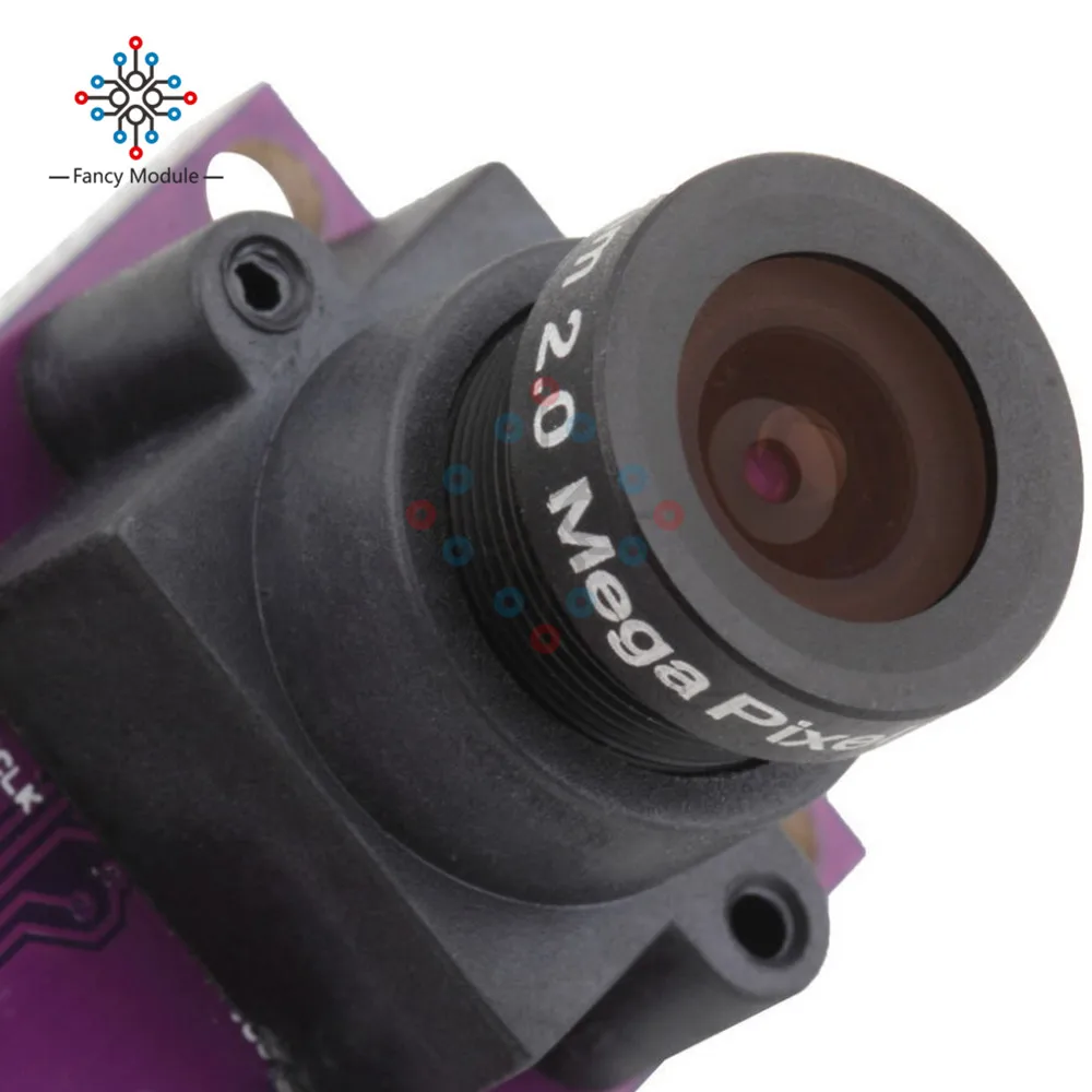 Buy Optical Flow V1.0 Sensor APM2.5 improve position