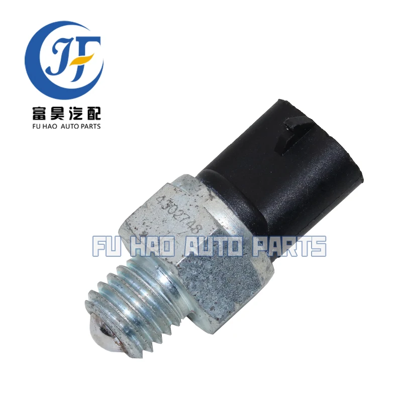 Eaton Fuller Reverse Light Switch at Rose Thyer blog