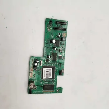 

OCB Mainboard Main Board For Epson L100 L101 Printer printer parts