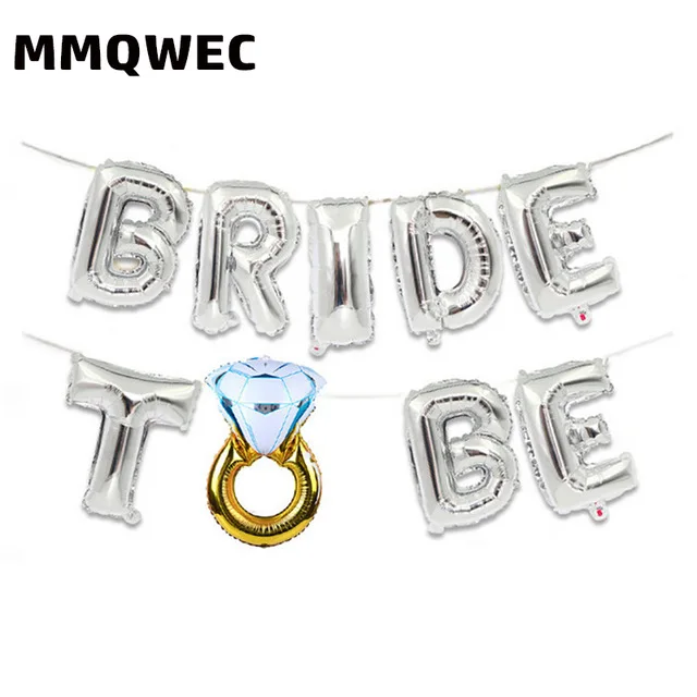 1set-New-XOXO-letters-balloons-kisses-and-hugs-love-foil-baloon-wedding-party-ballons-bride-groom.jpg_640x640 (6)