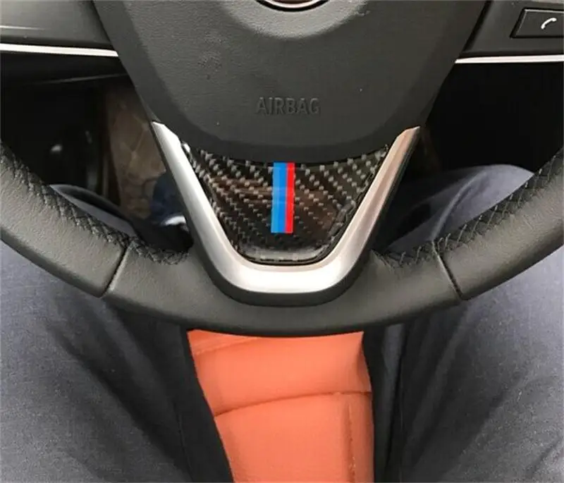 2(1)