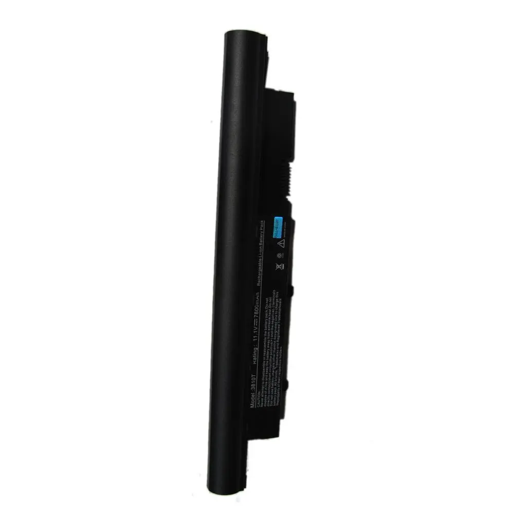 Cheap Baterias p laptop