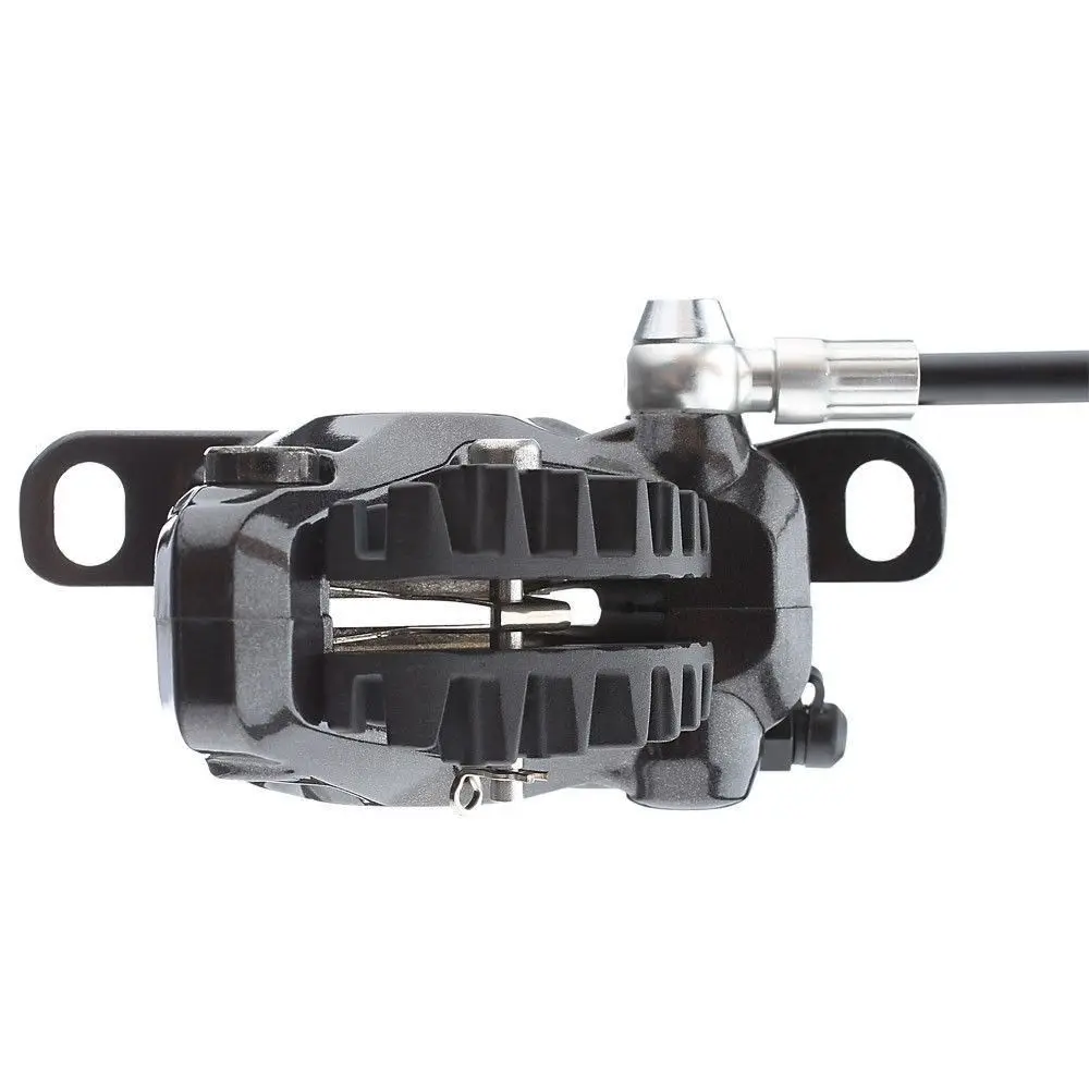 Shimano-Deore-XT-M8000-Hydraulic-Brake-set-Ice-Tech-front-and-rear-for-mtb-bike-parts (3)