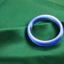 Темно-Зеленый атласная ткань свадебные свадебное платье костюм ручной работы шить Linning ткань Liner 6" шириной 5 ярдов/партия(150x460 см