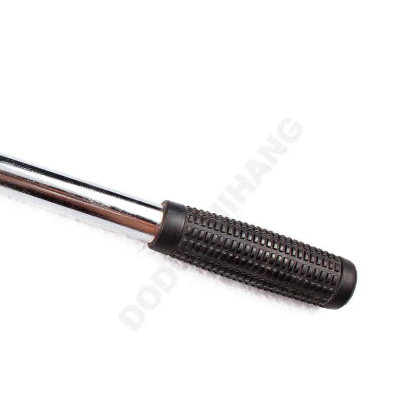 Telescopic Auto Wheel Removal Wrench Telescoping Power Wrench With 2 Sockets Hand Tools 17,19,21,23 MM For Car Repairman DAL019 (7)