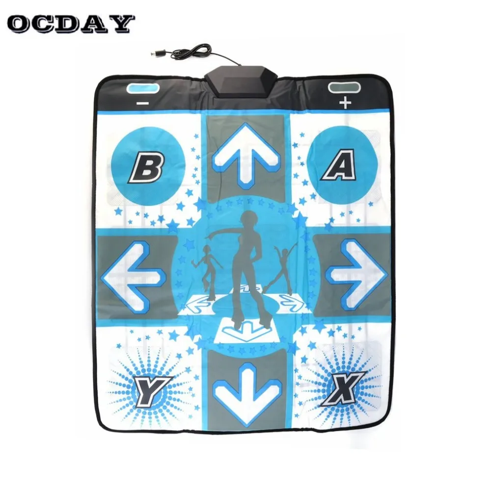 Hot Baby Play Mats Toys For Children S Mat Developing Mat Hd Non