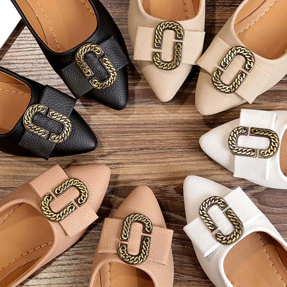 9 - PCD81207091_20181207112648135