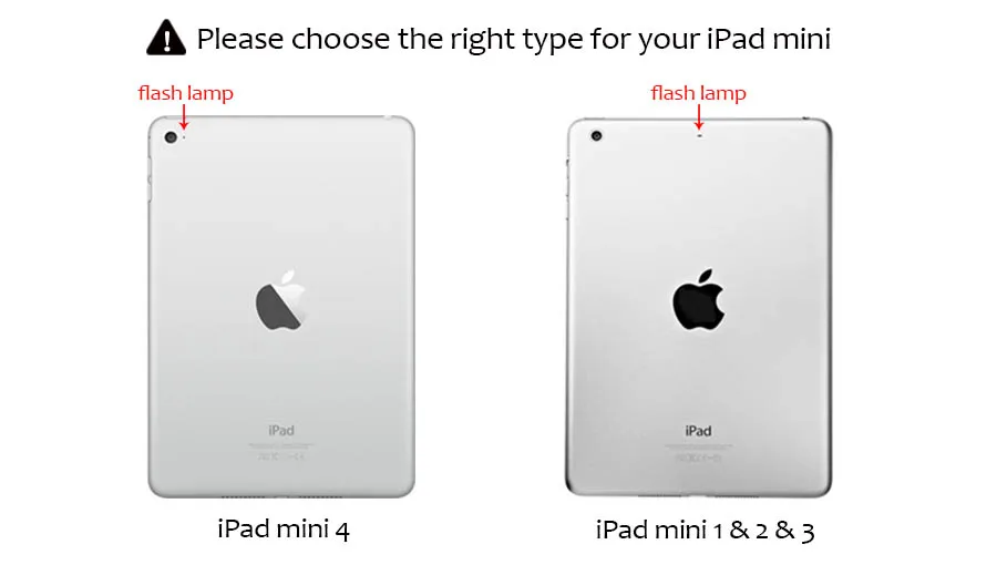 HTB1GxKyPpXXXXbbXXXXq6xXFXXXX[1]