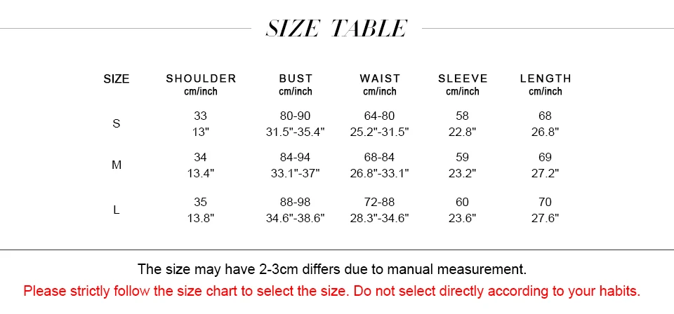 brown bodysuit Gagaopt Lace Bodysuit Women Fashion Deep V Neck Patchwork Mesh Bodysuit White/Black Sexy Bodysuit Club Jumpsuit Overalls sexy bodysuit