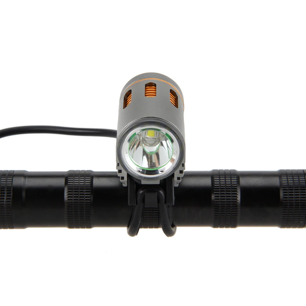 Clearance Bike Front Lamp XM-L2 LED 3000LM Head Bicycle Bike Lamp Light Headlight Torch Hunting Flashlight Not Included Battery 31 Clearance Bike Front Lamp XM-L2 LED 3000LM Head Bicycle Bike Lamp Light Headlight Torch Hunting Flashlight Not Included Battery 31