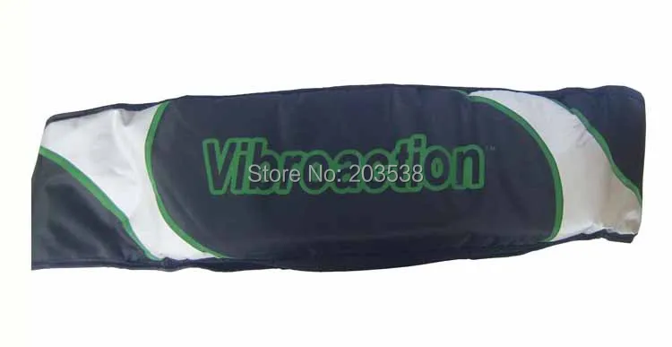 massager 13.jpg_.webp