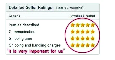 5STARS.JPG