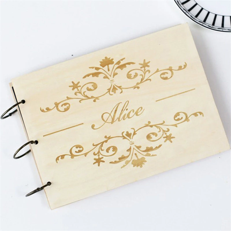 wedding guest book10