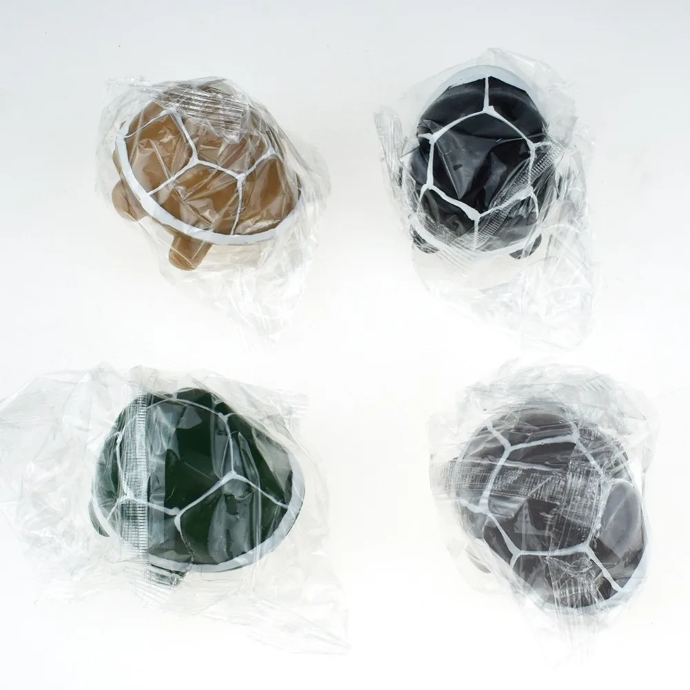 10759136079_313018305