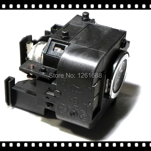 ELPLP50 lamp (4)