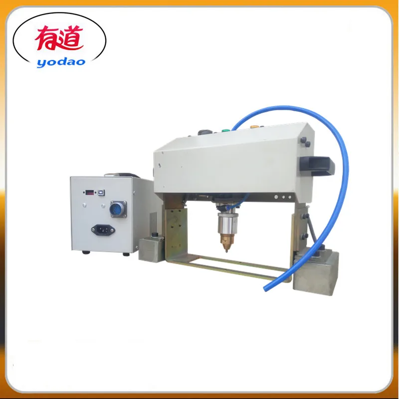 

looking for dealer in russia stainless steel cnc Hand held metal engraving machine pneumatic portable marking machine