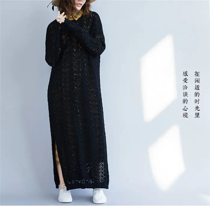 f1113 05_副本