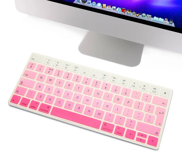 HRH-New-EU-UK-Rainbow-Keyboard-Cover-Silicone-Skin-for-Apple-Magic-Keyboard-MLA22B-A-European.jpg_640x640 (2)