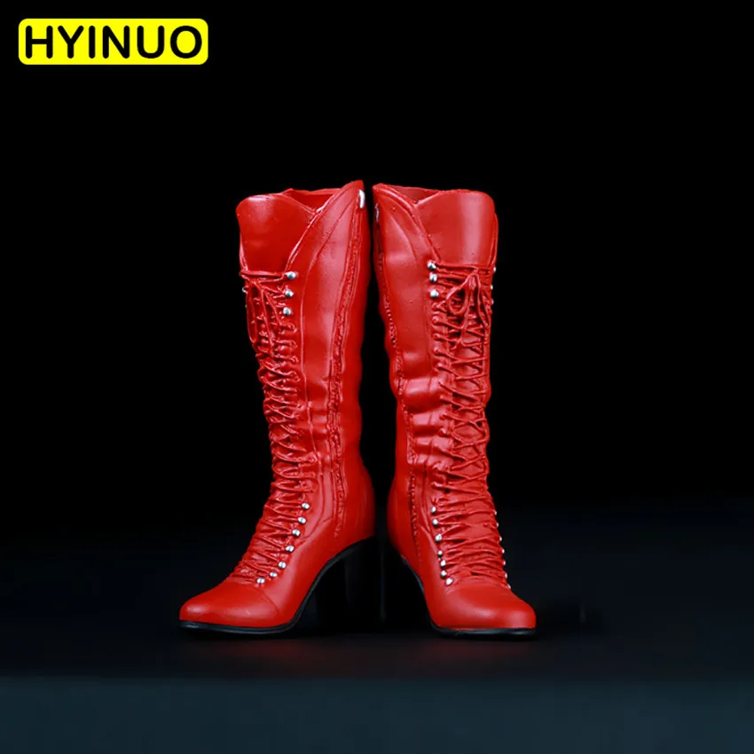 TB28VFpewJlpuFjSspjXXcT.pXa_!!660487950