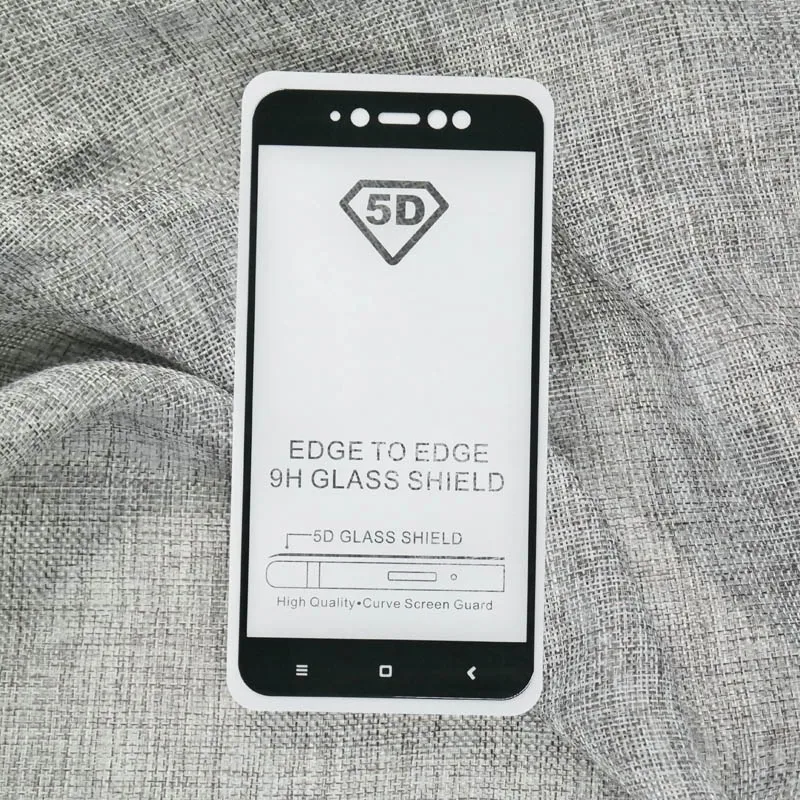 redmi note5a