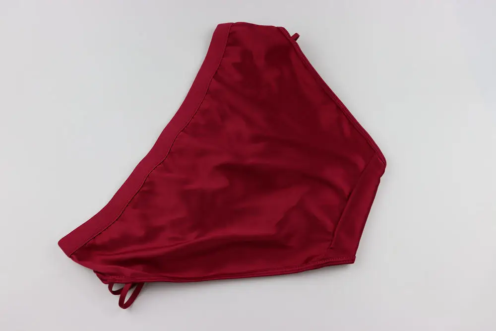 Women Bras underwear Bralette04