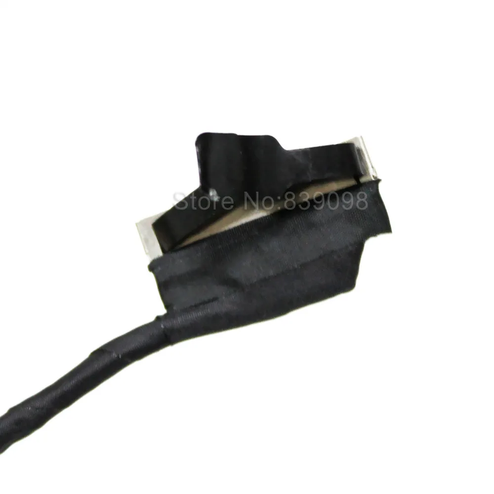 NB0803 (6)