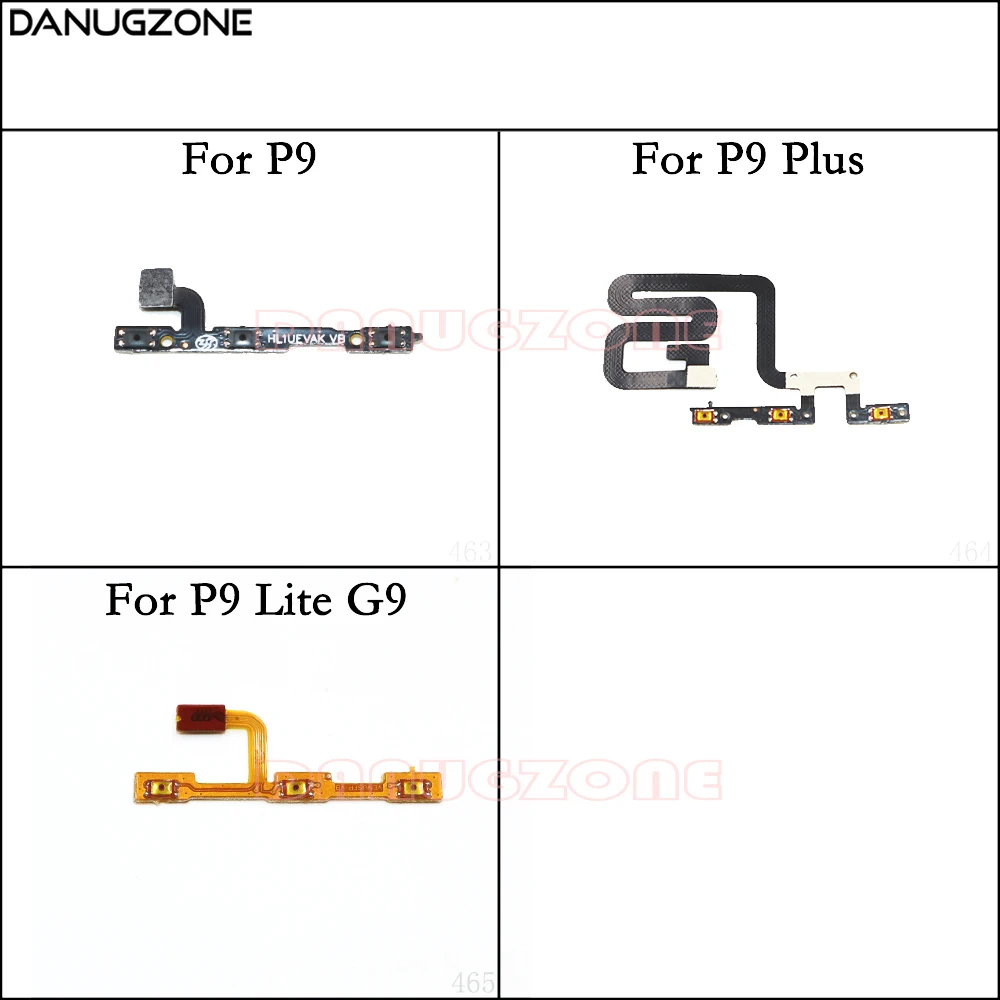 WP-463-1
