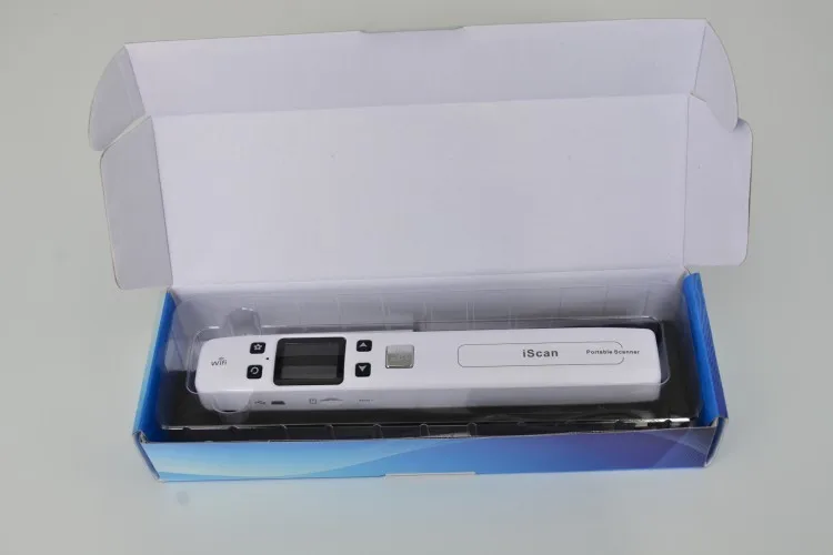 Package 5