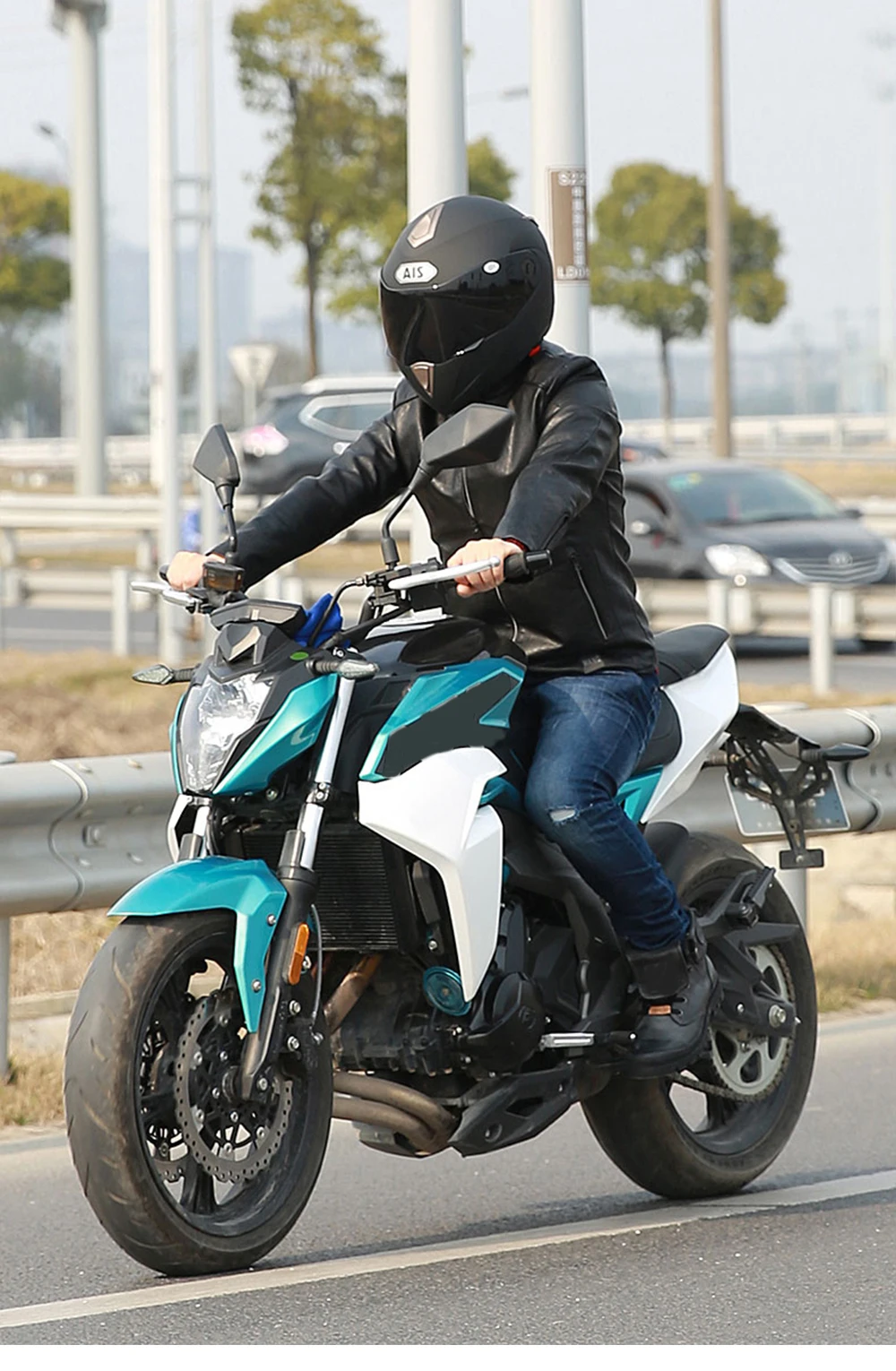 Мотоциклетный шлем Полнолицевой мотоциклетный шлем с внутренним солнцезащитным козырьком мотоциклетный модульный мотокроссный флип-ап шлемы Capacete Casco