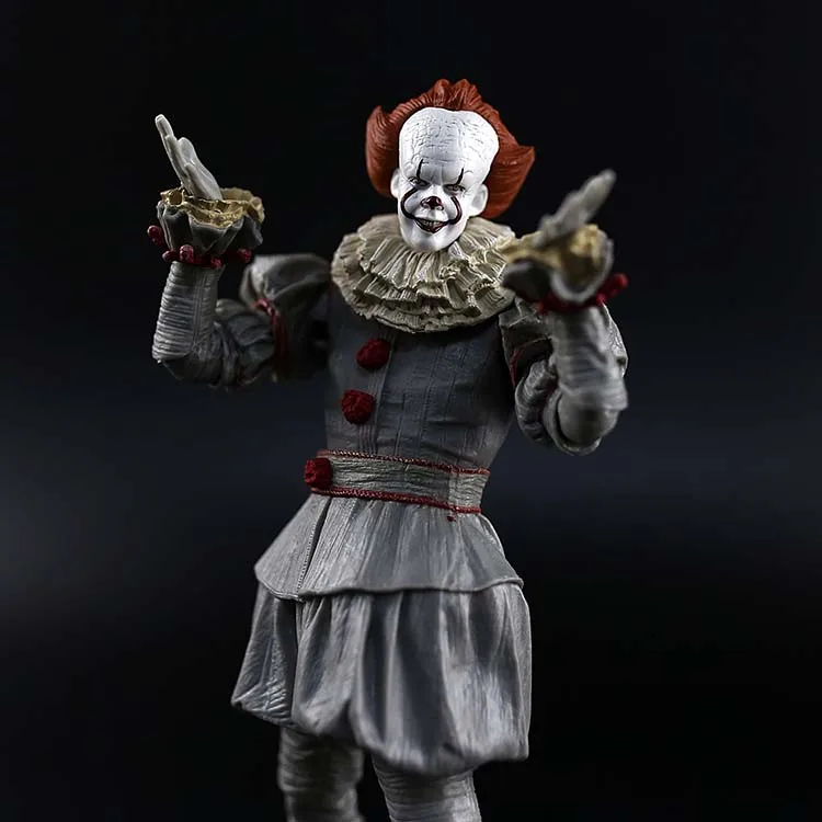 O1CN011GBVkxsQTsbW15W_!!1016110584