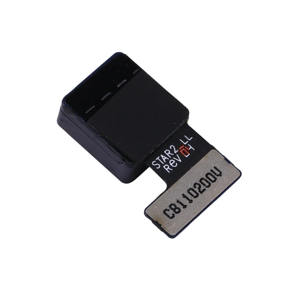 SAS3898_4