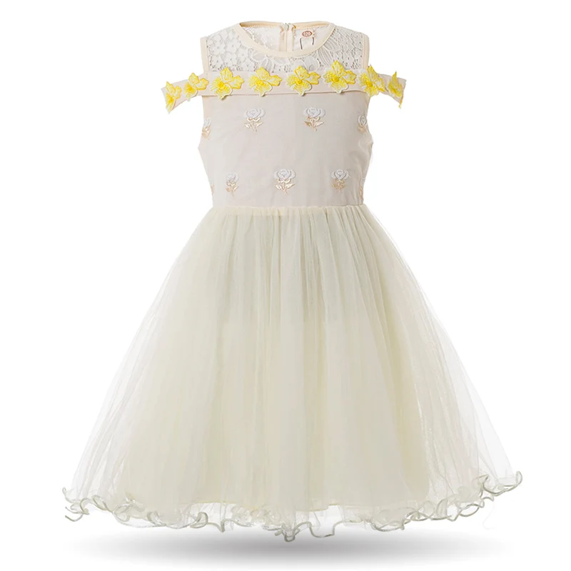 0-Yellow-tc