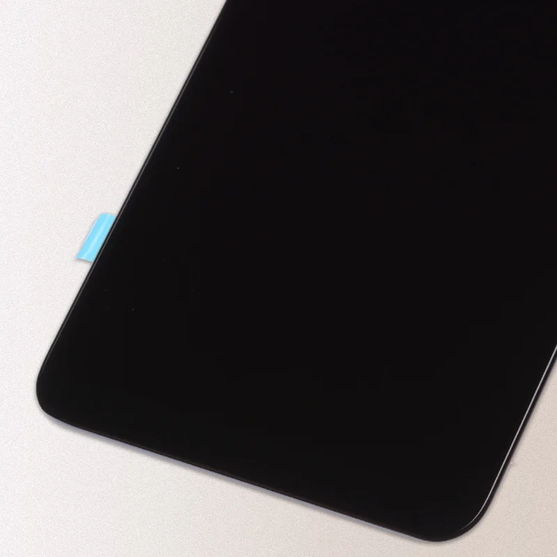 XIAOMI-F1-3