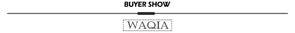 Buyer Show
