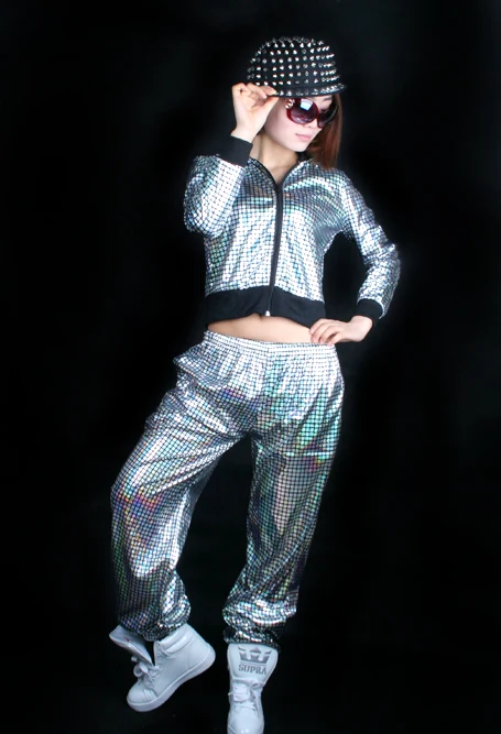 T2hGO_XEXXXXXXXXXX_!!906369286