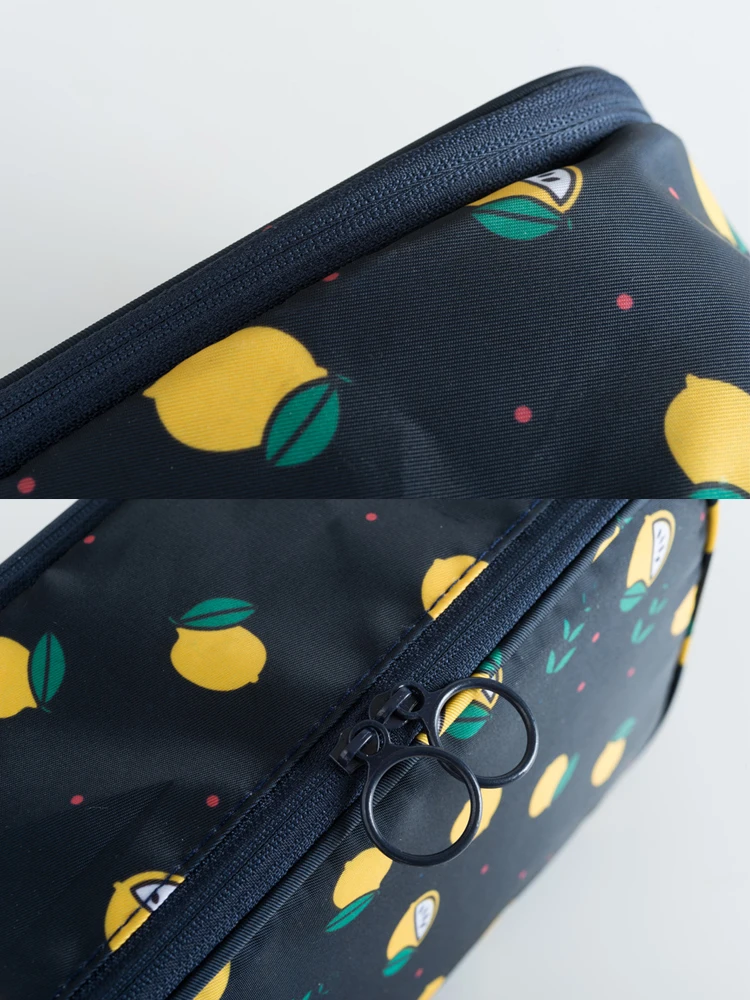 Women-Travel-Bag-Bra-Underwear-Lingerie-Packing-Bag-Portable-Bags-Organizer-Multi-Function-Container-6656_04