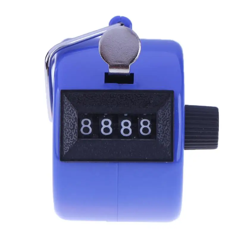 normal177409.05-1