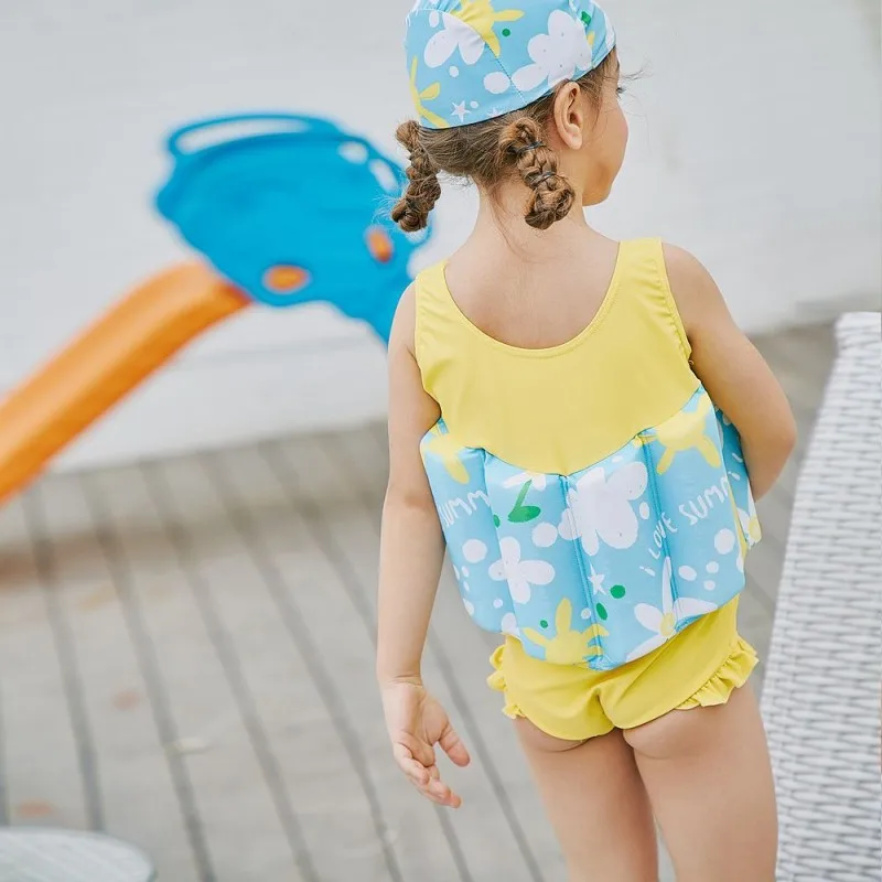 conew_8541343260_85397615